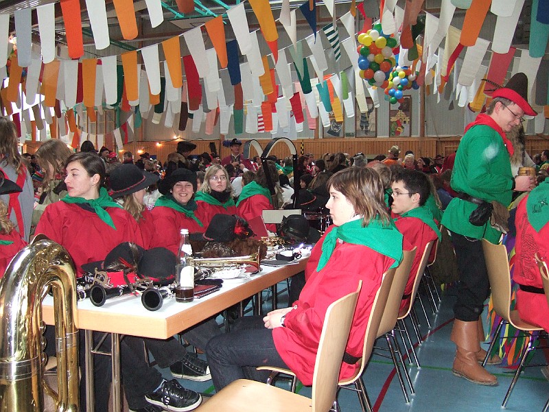 MVB - Zwiefalten, Umzug, 01.02.2009 (56).JPG